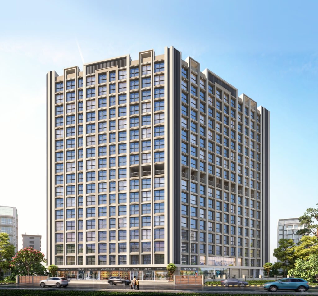 Silicon Pride Chembur