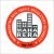 RERA-Logo